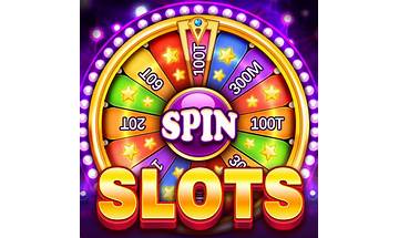 Winning Jackpot Slots Casino for Android - Download the APK from Habererciyes